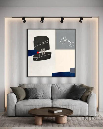 Restore 2 - Hand Painting