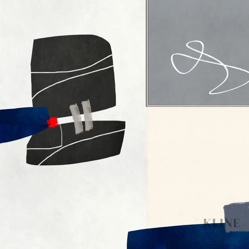 Restore 2 - Hand Painting