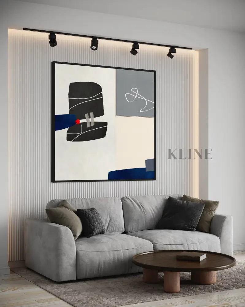 Restore 2 - Hand Painting