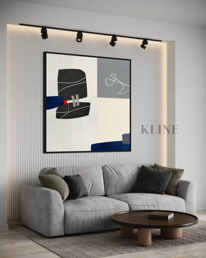Restore 2 - Hand Painting