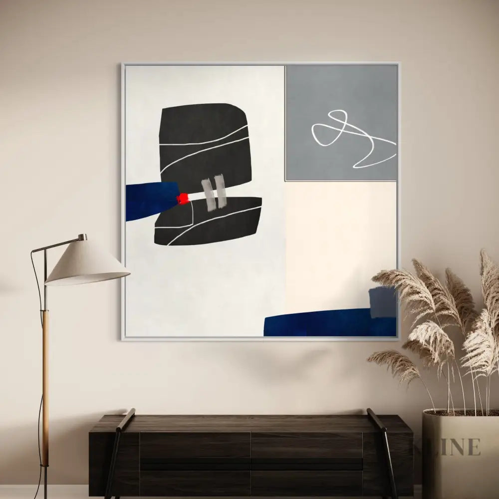 Restore 2 - Hand Painting 