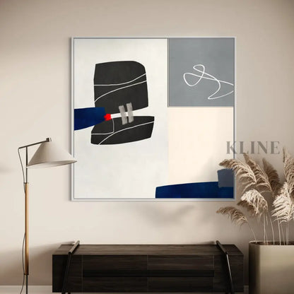 Restore 2 - Hand Painting