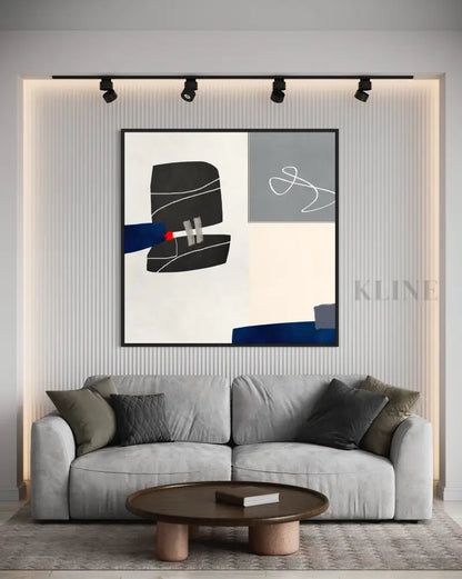 Restore 2 - Hand Painting