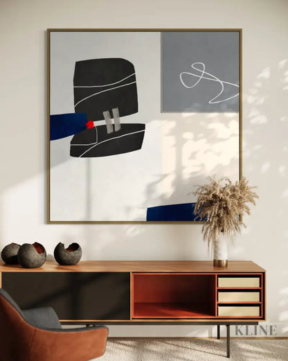 Restore 2 - Hand Painting