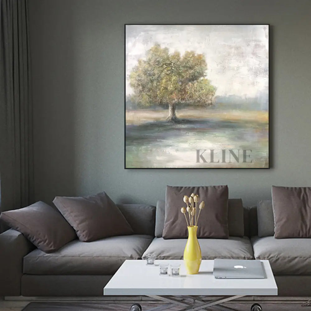 Resurrection - Kline Collective