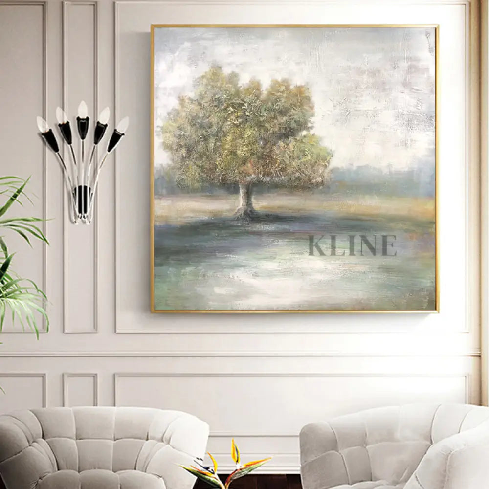 Resurrection - Kline Collective Artistique et serein