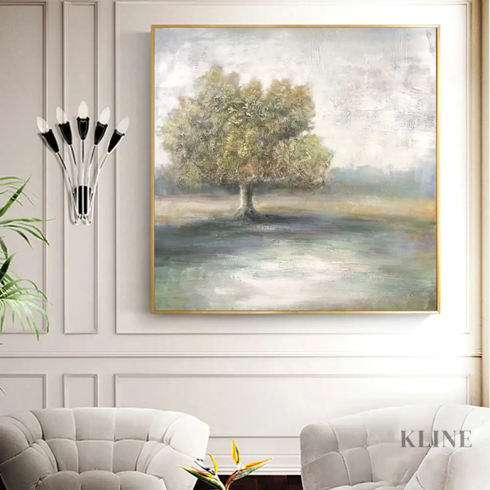 Resurrection - Kline Collective