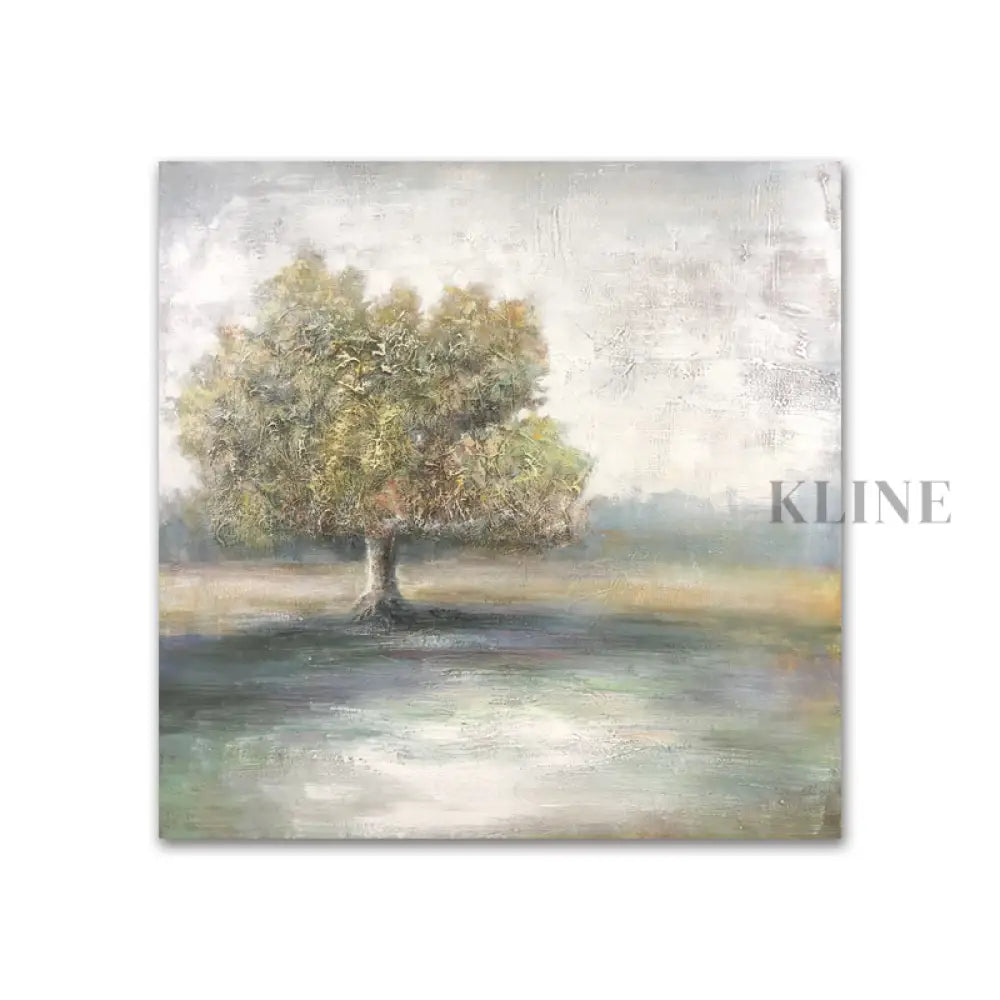 Resurrection - Kline Collective