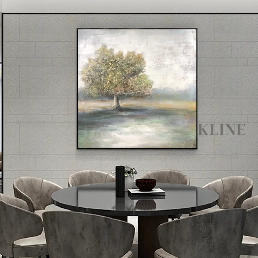 Resurrection - Kline Collective 