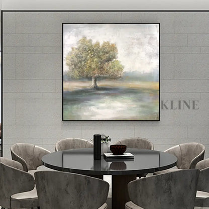 Resurrection - Kline Collective