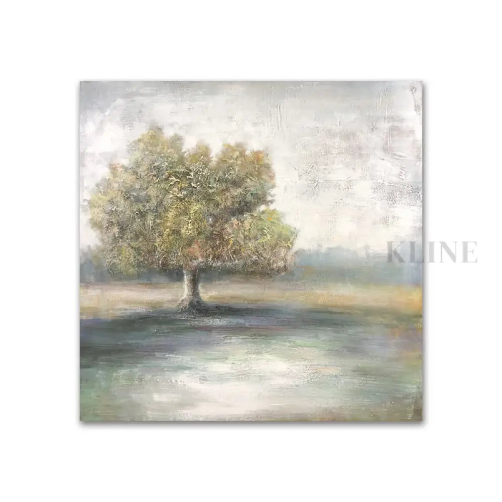 Resurrection - Kline Collective Nuvola