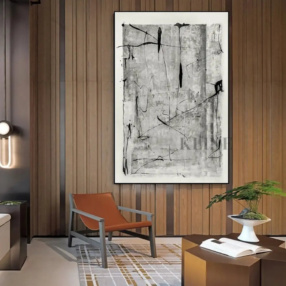 Retrospective - Kline Collective