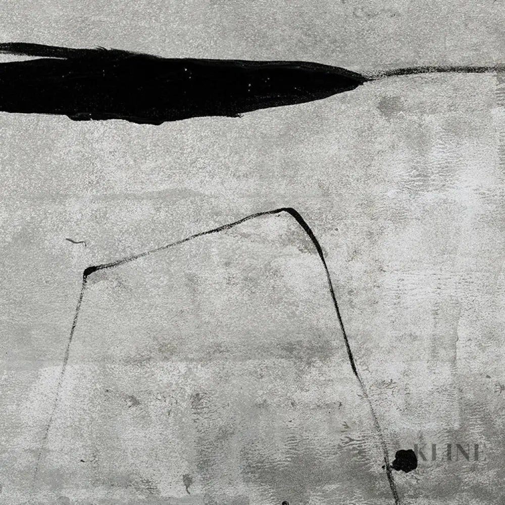 Retrospective - Kline Collective
