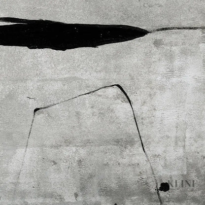 Retrospective - Kline Collective