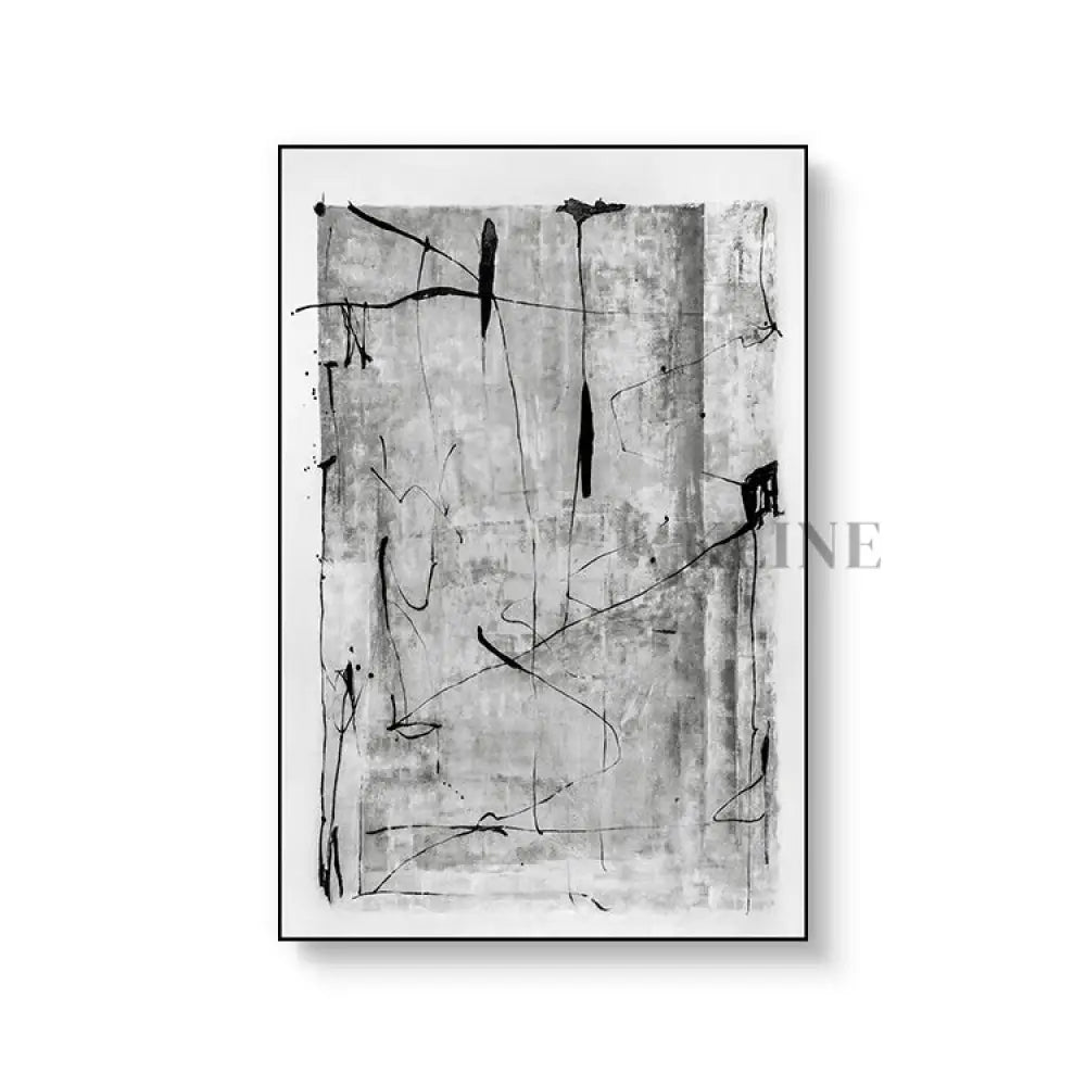 Retrospective - Kline Collective