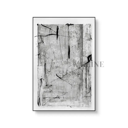 Retrospective - Kline Collective