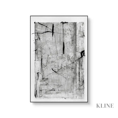 Retrospective - Kline Collective