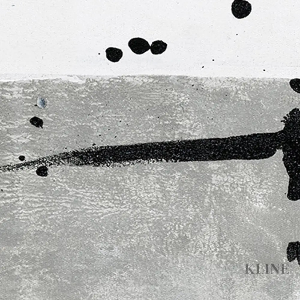 Retrospective - Kline Collective 
