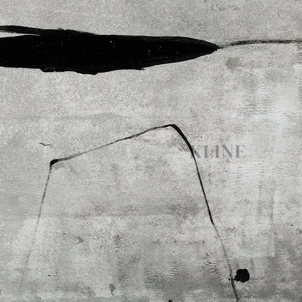 Retrospective - Kline Collective