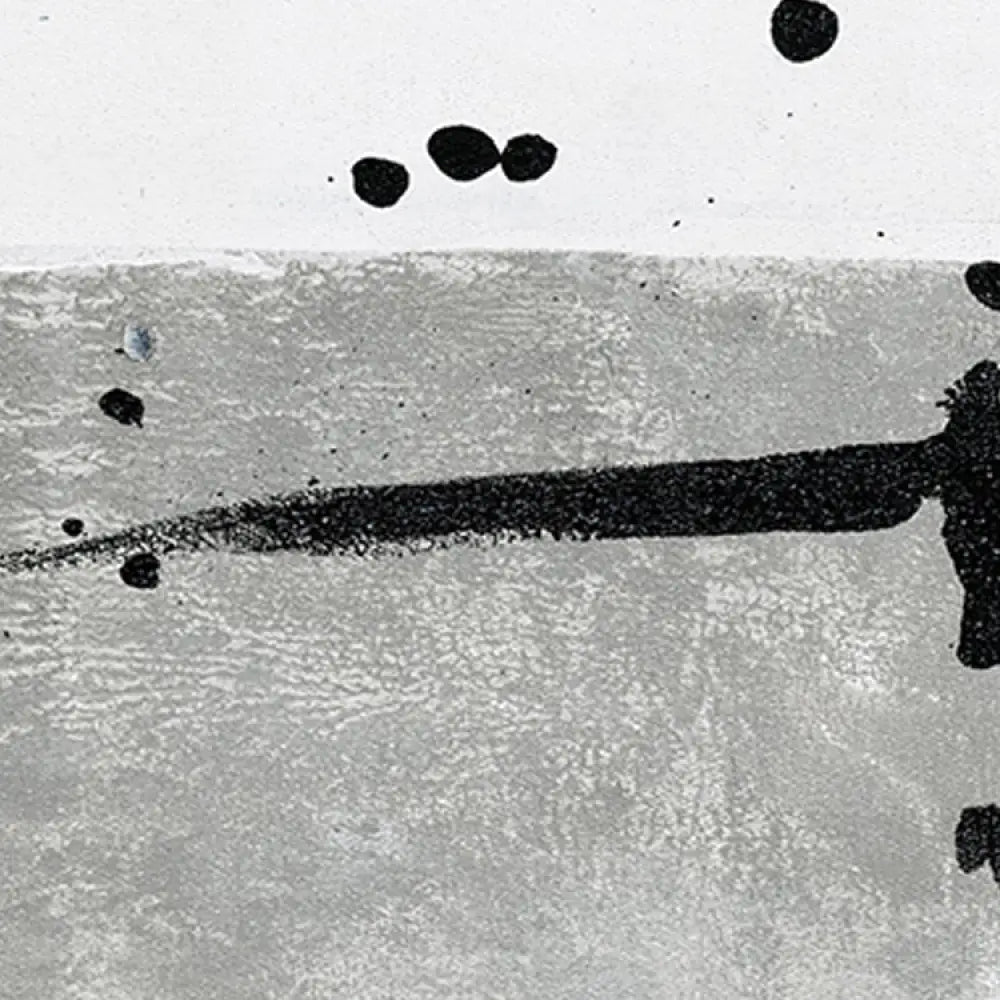 Retrospective - Kline Collective