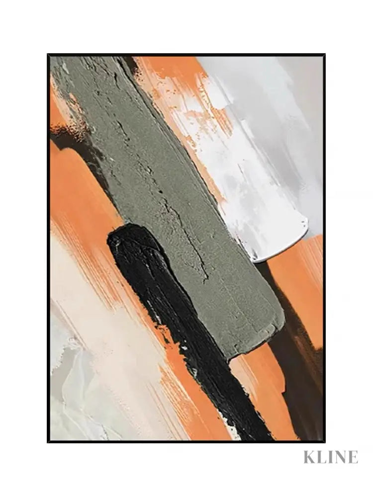 Revives - Hand Painting