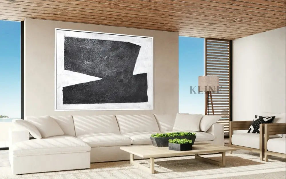 Rigid - Kline Collective