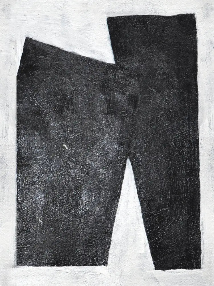 Rigid - Kline Collective