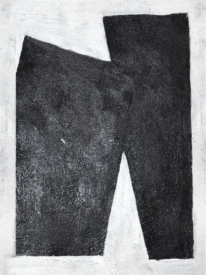 Rigid - Kline Collective