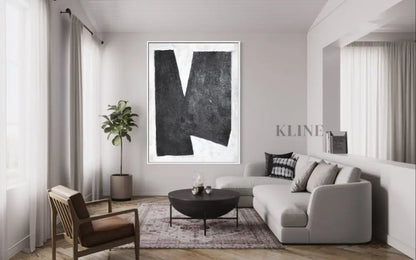 Rigid - Kline Collective
