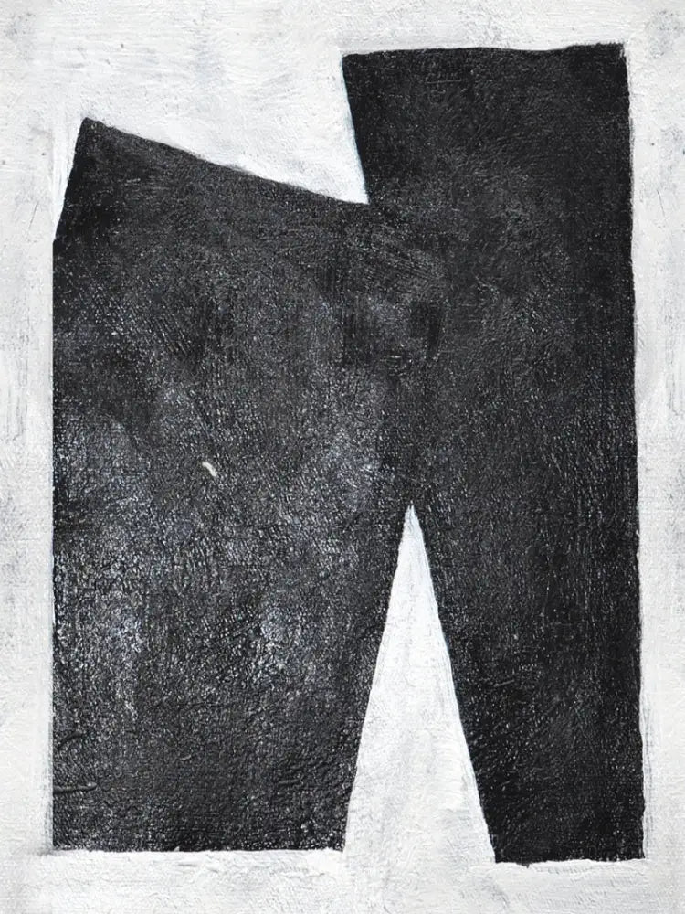 Rigid - Kline Collective