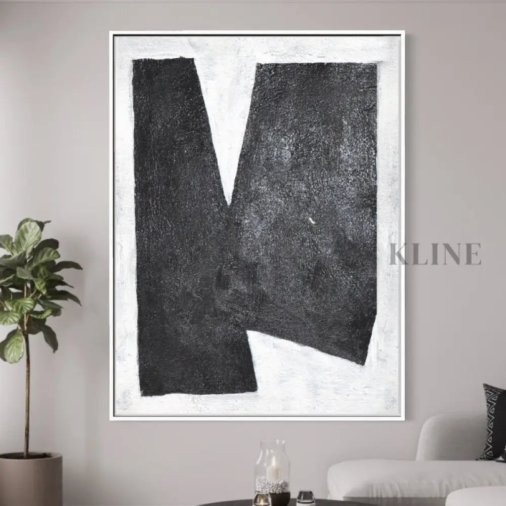 Rigid - Kline Collective
