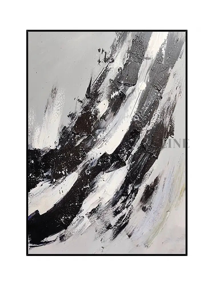 Free Download Riot of Forms Image Vente du vendredi noir