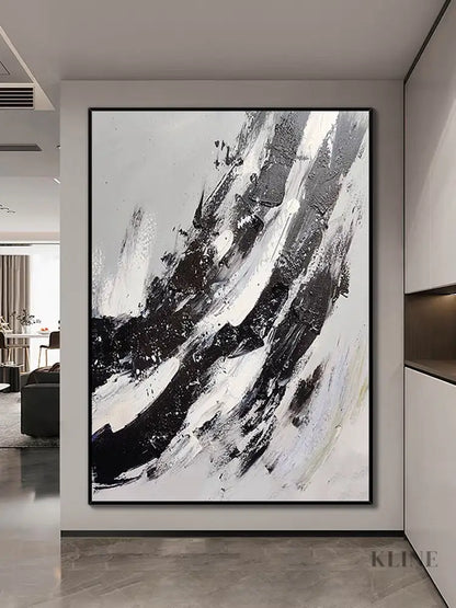 Riot of Forms 