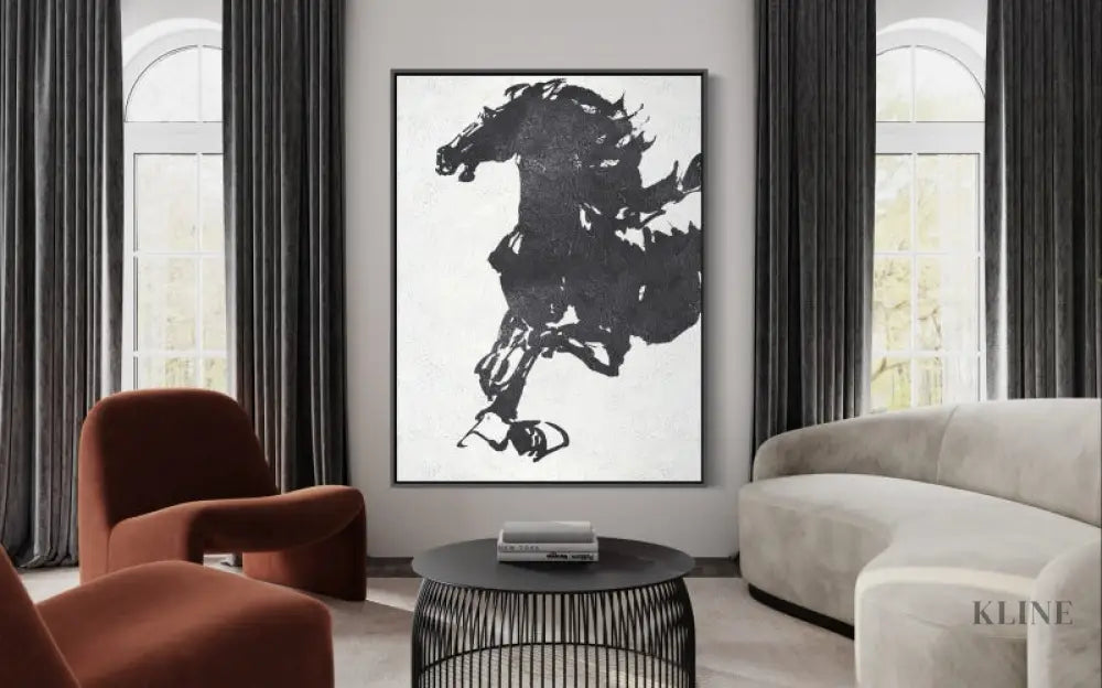 Rising Wall Art Image Download 