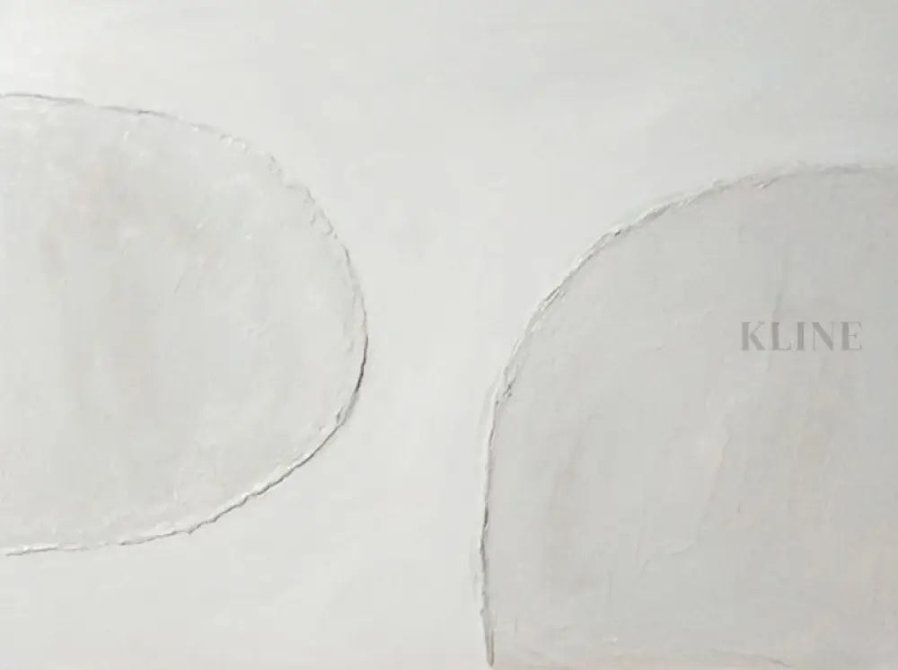 Rock - Kline Collective