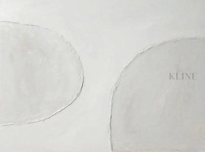 Rock - Kline Collective