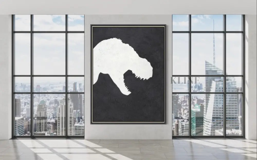 Rock Wall Art Image Dining Room Wall Art