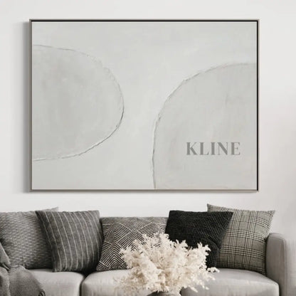 Rock - Kline Collective
