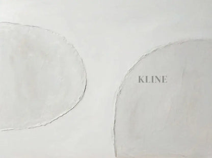 Rock - Kline Collective