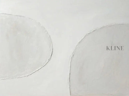 Rock - Kline Collective