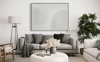 Rock - Kline Collective