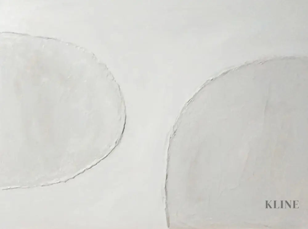 Rock - Kline Collective