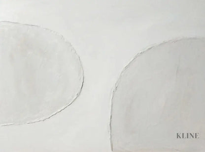 Rock - Kline Collective