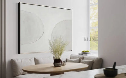 Rock - Kline Collective