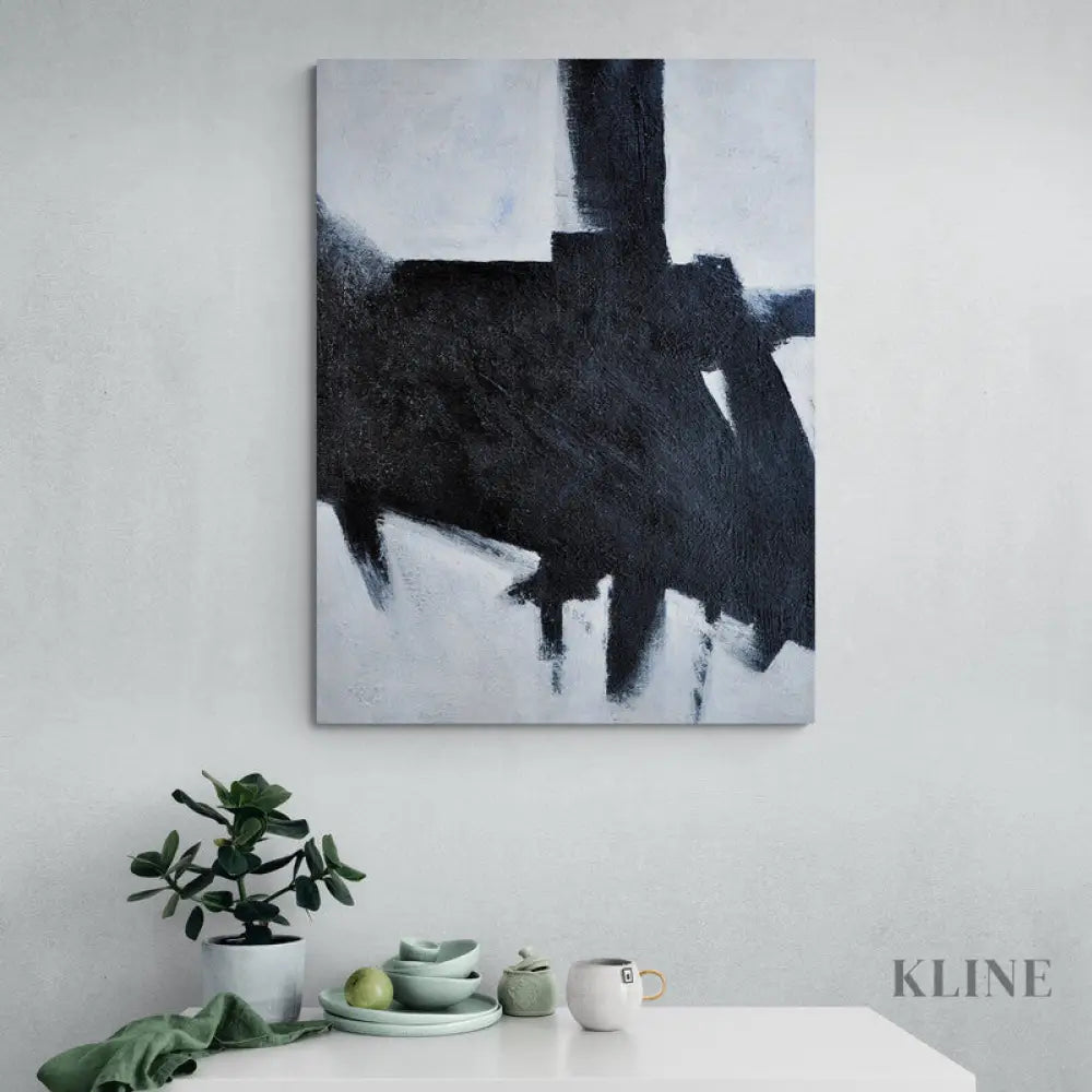 Rock It - Kline Collective 