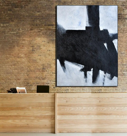 Rock It - Kline Collective