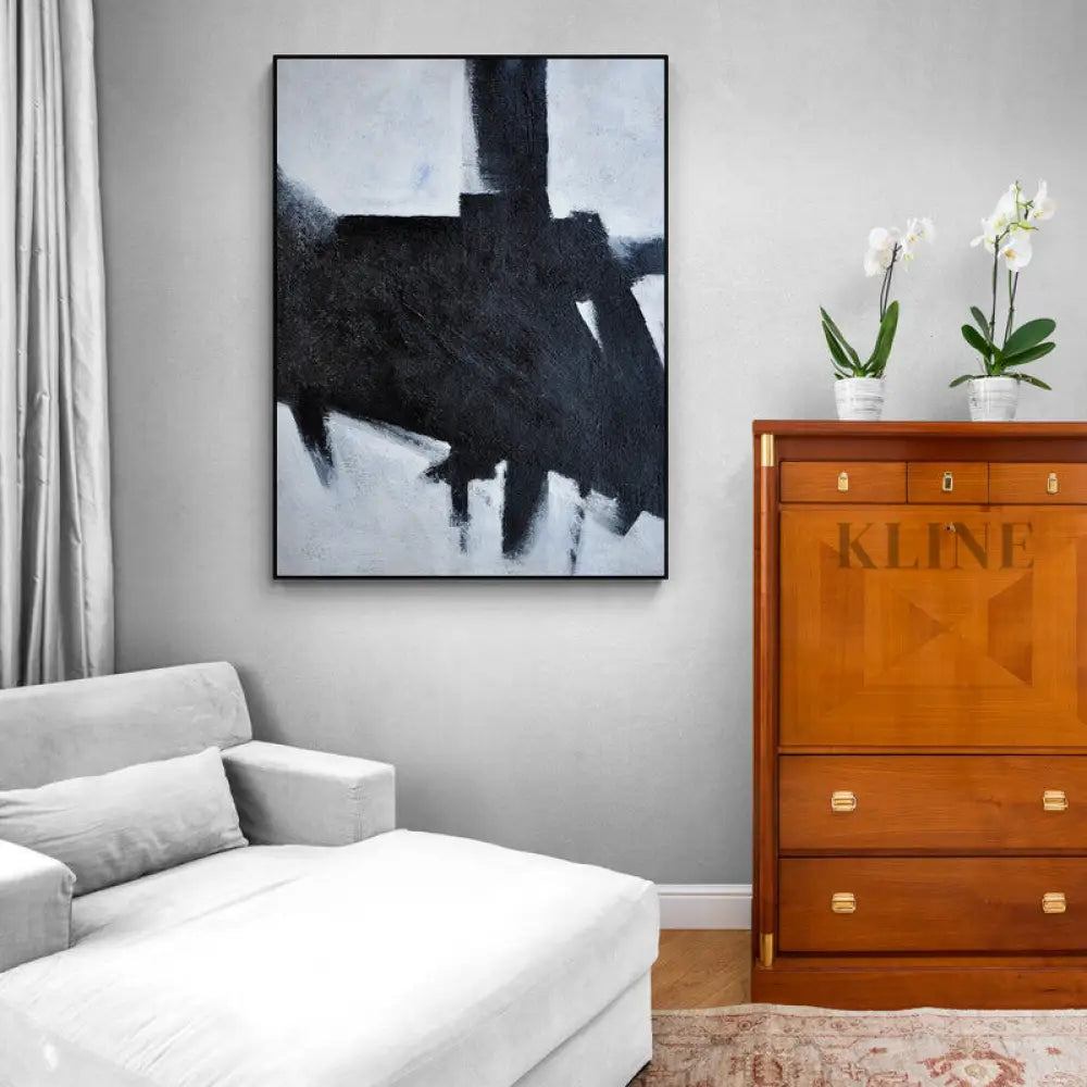 Rock It - Kline Collective 