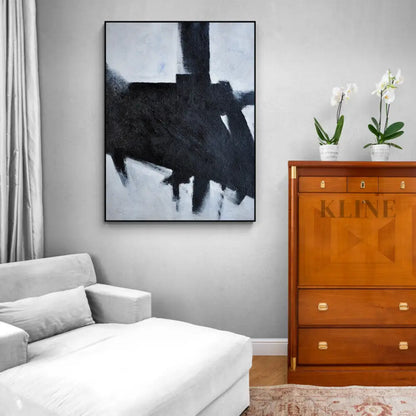 Rock It - Kline Collective