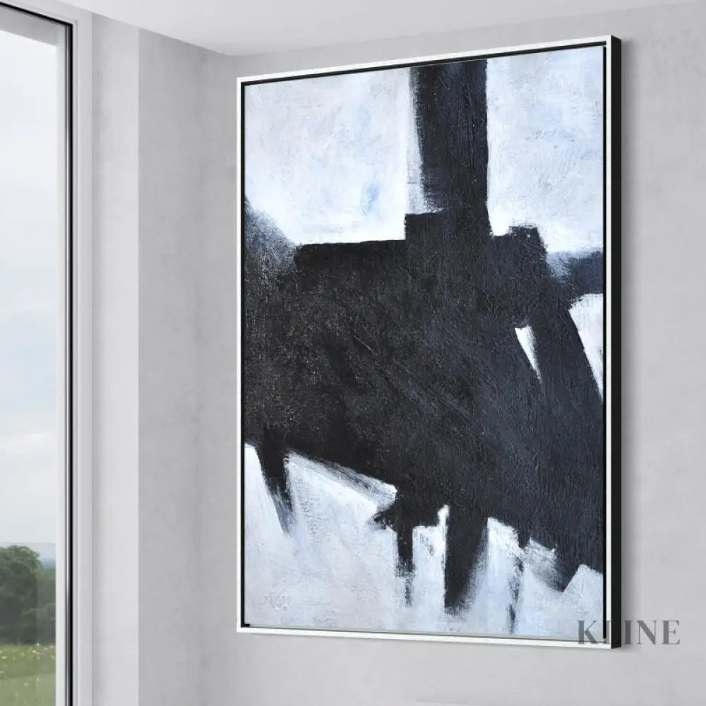 Rock It - Kline Collective 