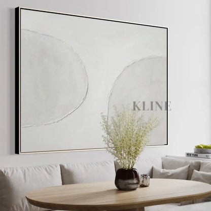 Rock - Kline Collective